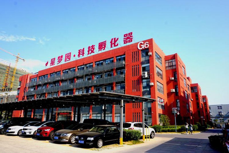 依绯蝶公司在创新与品质的探索之路
